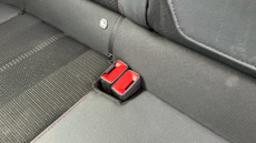 Vauxhall Mokka 100kW GS 50kWh 5dr Auto Electric Hatchback